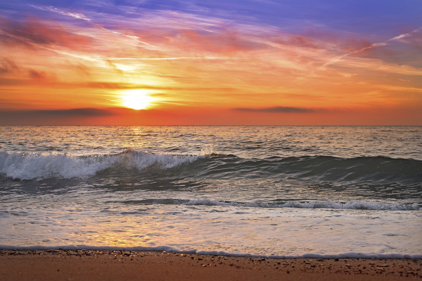 Windmill Woods Ocean View Community | Active Adults Realty